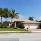 15091 SW 37TH ST, Fort Lauderdale, FL 33331 ID:7028847