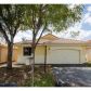 15020 NORFOLK LN, Fort Lauderdale, FL 33331 ID:7029650