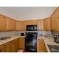 15020 NORFOLK LN, Fort Lauderdale, FL 33331 ID:7029652