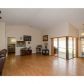 15020 NORFOLK LN, Fort Lauderdale, FL 33331 ID:7029653