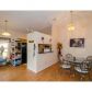 15020 NORFOLK LN, Fort Lauderdale, FL 33331 ID:7029654