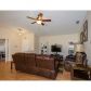 15020 NORFOLK LN, Fort Lauderdale, FL 33331 ID:7029655