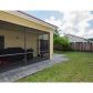 15020 NORFOLK LN, Fort Lauderdale, FL 33331 ID:7029656