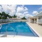 15020 NORFOLK LN, Fort Lauderdale, FL 33331 ID:7029657