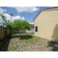 15020 NORFOLK LN, Fort Lauderdale, FL 33331 ID:7029658