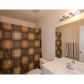 15020 NORFOLK LN, Fort Lauderdale, FL 33331 ID:7029659