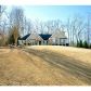 155 Ashley Woods Drive, Newnan, GA 30263 ID:7049221