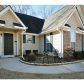 155 Ashley Woods Drive, Newnan, GA 30263 ID:7049222