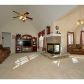 155 Ashley Woods Drive, Newnan, GA 30263 ID:7049224