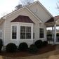 15 Robinson Lane, Newnan, GA 30263 ID:7050913