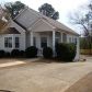 15 Robinson Lane, Newnan, GA 30263 ID:7050914