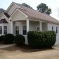 15 Robinson Lane, Newnan, GA 30263 ID:7050915