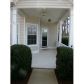 15 Robinson Lane, Newnan, GA 30263 ID:7050916