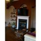 15 Robinson Lane, Newnan, GA 30263 ID:7050918