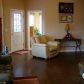 15 Robinson Lane, Newnan, GA 30263 ID:7050920