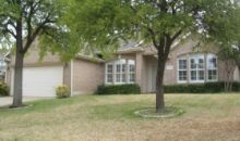 2214 Forest Park Cir Mansfield, TX 76063