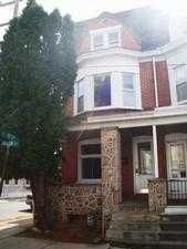 1528 W Allen St, Allentown, PA 18102