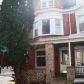 1528 W Allen St, Allentown, PA 18102 ID:963909