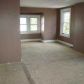 1528 W Allen St, Allentown, PA 18102 ID:963910