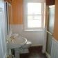 1528 W Allen St, Allentown, PA 18102 ID:963913