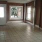 1528 W Allen St, Allentown, PA 18102 ID:963915