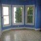 1528 W Allen St, Allentown, PA 18102 ID:963917