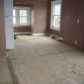 1528 W Allen St, Allentown, PA 18102 ID:963918