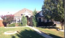 3014 Saint Martin Dr Mansfield, TX 76063