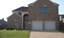 623 Dorchester Ln Mansfield, TX 76063