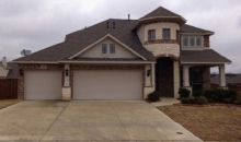 1202 Killian Dr Mansfield, TX 76063