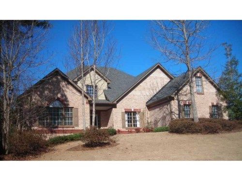 2756 Clearwater Springs Drive, Buford, GA 30519