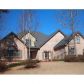 2756 Clearwater Springs Drive, Buford, GA 30519 ID:6175007