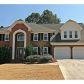 4898 Woodfall Drive Sw, Lilburn, GA 30047 ID:6376550