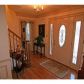 4898 Woodfall Drive Sw, Lilburn, GA 30047 ID:6376551