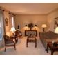 4898 Woodfall Drive Sw, Lilburn, GA 30047 ID:6376552