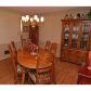 4898 Woodfall Drive Sw, Lilburn, GA 30047 ID:6376553