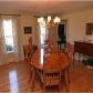 4898 Woodfall Drive Sw, Lilburn, GA 30047 ID:6376554