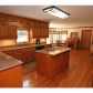 4898 Woodfall Drive Sw, Lilburn, GA 30047 ID:6376555