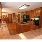 4898 Woodfall Drive Sw, Lilburn, GA 30047 ID:6376556