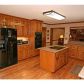 4898 Woodfall Drive Sw, Lilburn, GA 30047 ID:6376557