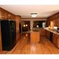 4898 Woodfall Drive Sw, Lilburn, GA 30047 ID:6376559