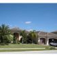 15009 SW 37 ST, Fort Lauderdale, FL 33331 ID:7029726