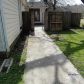 376 Youth Jersey Road, Covington, GA 30014 ID:7046746