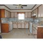 376 Youth Jersey Road, Covington, GA 30014 ID:7046747