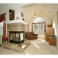 155 Ashley Woods Drive, Newnan, GA 30263 ID:7049225