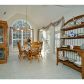 155 Ashley Woods Drive, Newnan, GA 30263 ID:7049228