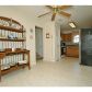 155 Ashley Woods Drive, Newnan, GA 30263 ID:7049229