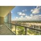 3470 E COAST AV # H1608, Miami, FL 33137 ID:984640