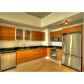 3470 E COAST AV # H1608, Miami, FL 33137 ID:984641