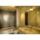 3470 E COAST AV # H1608, Miami, FL 33137 ID:984642